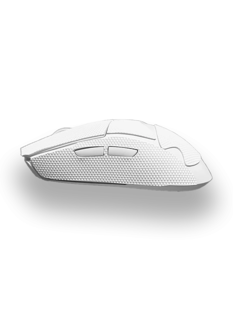 Грипсы для мыши AJAZZ AJ139 V2 MC - изображение 17