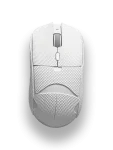 Грипсы для мыши AJAZZ AJ139 V2 MC - миниатюра 16