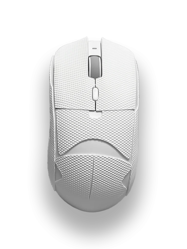 Грипсы для мыши AJAZZ AJ139 V2 MC - изображение 16