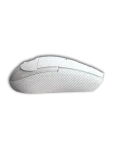 Грипсы для мыши logitech g304 - миниатюра 26