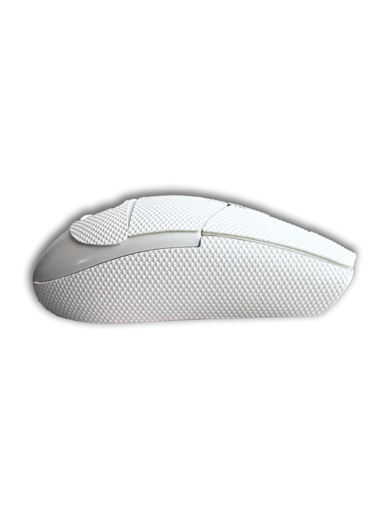 Грипсы для мыши logitech g304 - изображение 26
