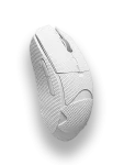 Грипсы для мыши AJAZZ AJ139 V2 MC - миниатюра 15