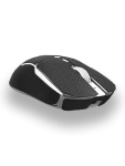 Грипсы для мыши AJAZZ AJ139 V2 MC - миниатюра 8