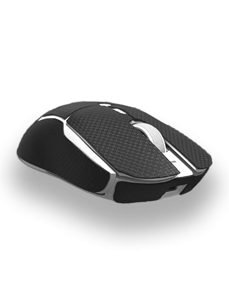Грипсы для мыши AJAZZ AJ139 V2 MC - изображение 8