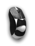 Грипсы для мыши AJAZZ AJ 179V2 - миниатюра 9