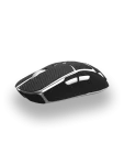 Грипсы для мыши AJAZZ AJ139 V2 MC - миниатюра 7
