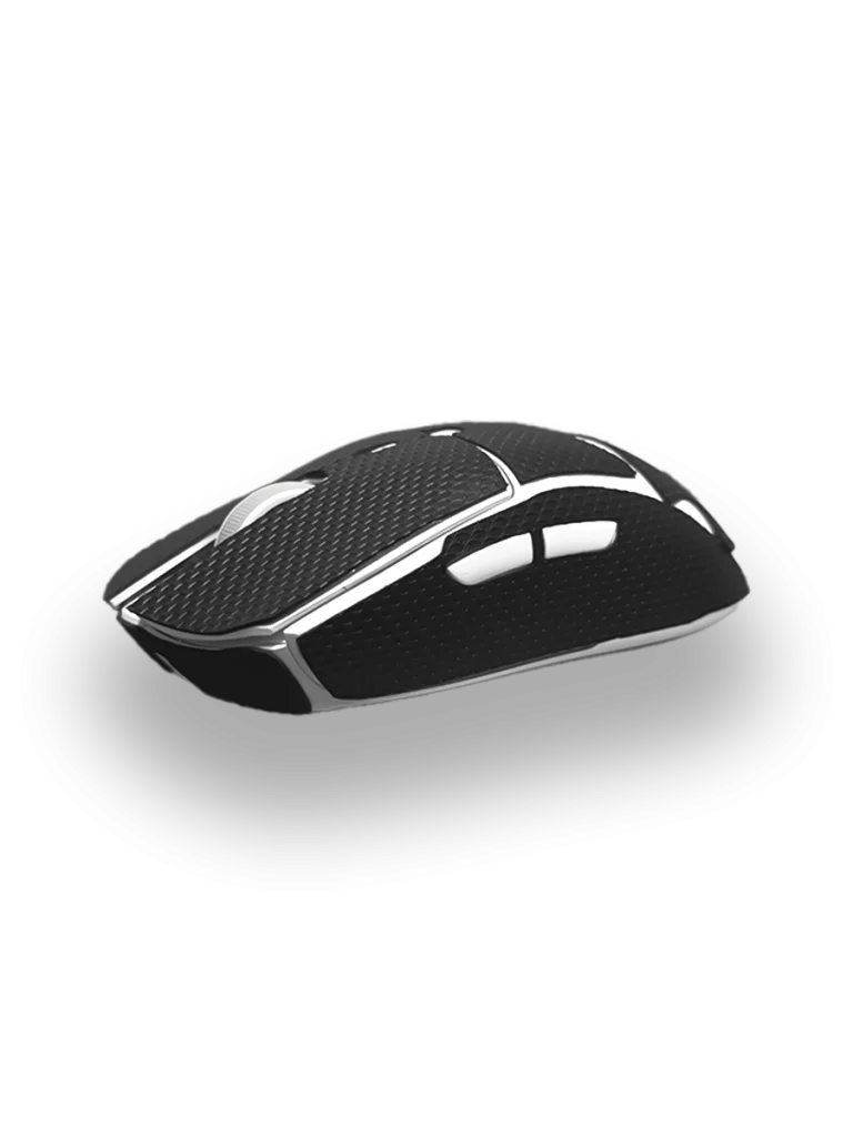 Грипсы для мыши AJAZZ AJ139 V2 MC - изображение 7
