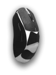 Грипсы для мыши AJAZZ AJ 179V2 - миниатюра 10