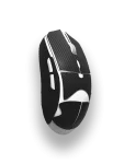 Грипсы для мыши AJAZZ AJ139 V2 MC - миниатюра 6
