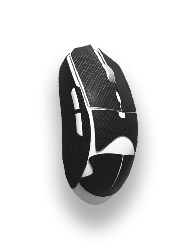 Грипсы для мыши AJAZZ AJ139 V2 MC - изображение 6
