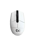 Грипсы для мыши logitech g304 - миниатюра 27