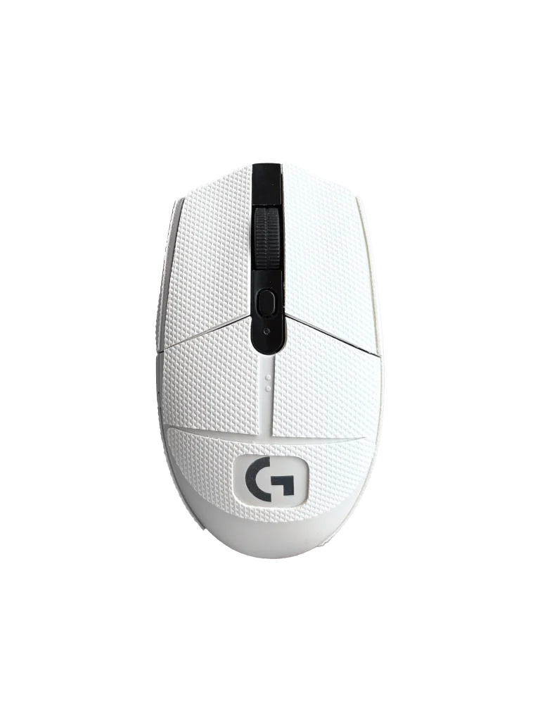 Грипсы для мыши logitech g304 - изображение 27