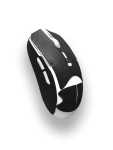 Грипсы для мыши AJAZZ AJ139 V2 MC - миниатюра 5