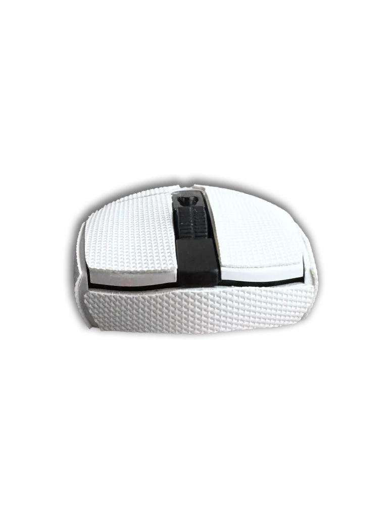 Грипсы для мыши logitech g304 - изображение 25