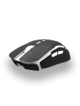 Грипсы для мыши AJAZZ AJ139 V2 MC - миниатюра 4