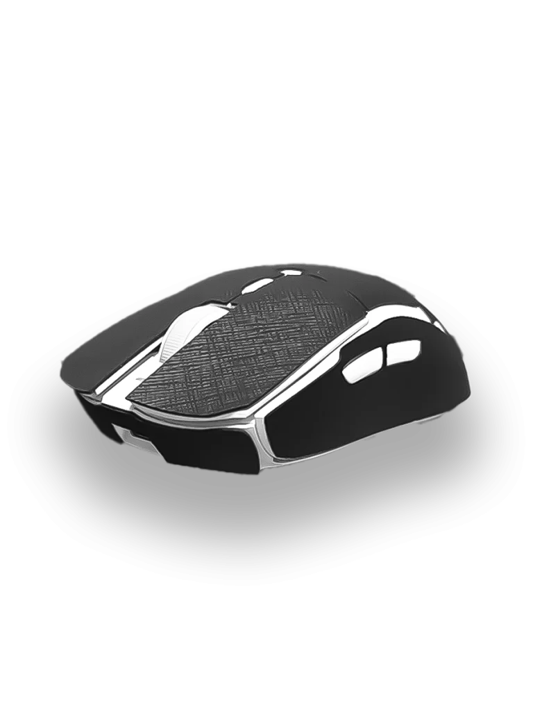 Грипсы для мыши AJAZZ AJ139 V2 MC - изображение 4