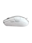 Грипсы для мыши logitech g304 - миниатюра 24