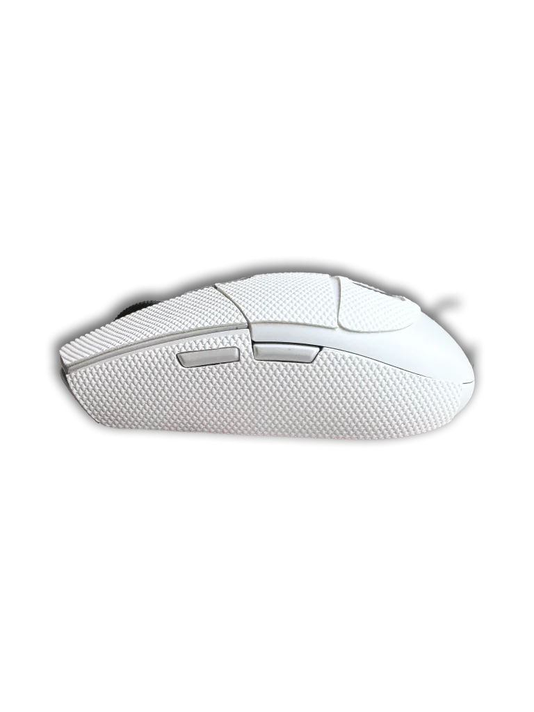 Грипсы для мыши logitech g304 - изображение 24