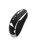 Грипсы для мыши AJAZZ AJ139 V2 MC - миниатюра 3
