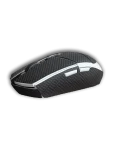Грипсы для мыши logitech g304 - миниатюра 7