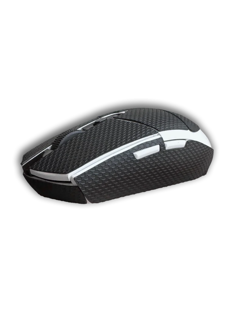 Грипсы для мыши logitech g304 - изображение 7