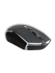 Грипсы для мыши logitech g304 - миниатюра 6