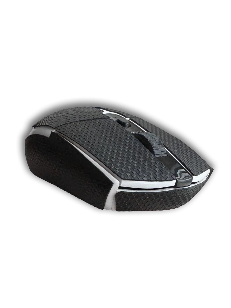 Грипсы для мыши logitech g304 - изображение 6