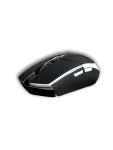 Грипсы для мыши logitech g304 - миниатюра 23