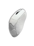 Грипсы для мыши AJAZZ AJ 179V2 - миниатюра 7