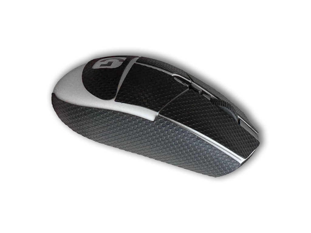 Грипсы для мыши logitech g304 - изображение 12