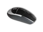 Грипсы для мыши logitech g304 - миниатюра 12