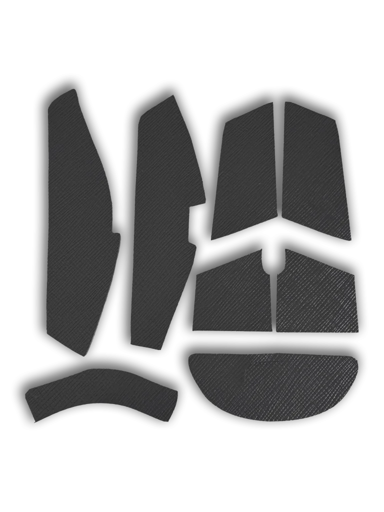 Грипсы для мыши logitech g304 - изображение 8