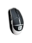 Грипсы для мыши logitech g304 - миниатюра 9