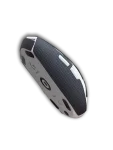 Грипсы для мыши logitech g304 - миниатюра 20