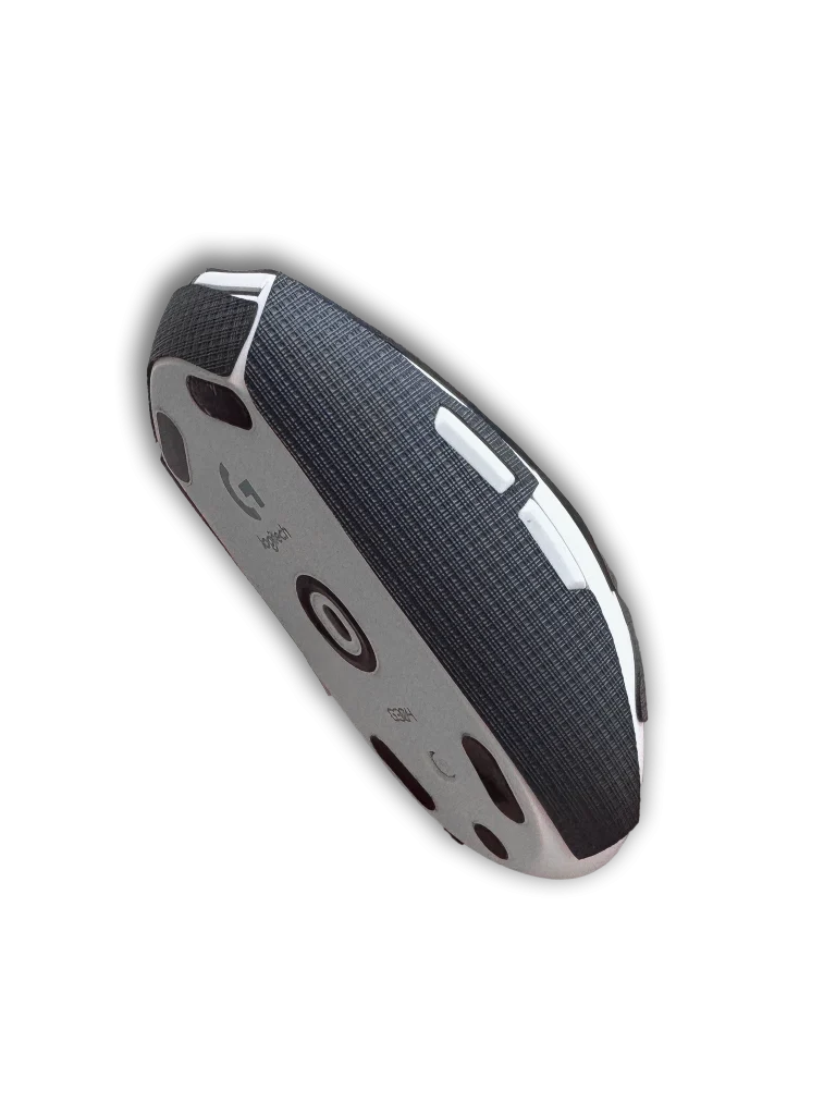 Грипсы для мыши logitech g304 - изображение 20