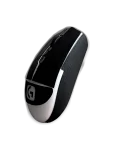 Грипсы для мыши logitech g304 - миниатюра 10