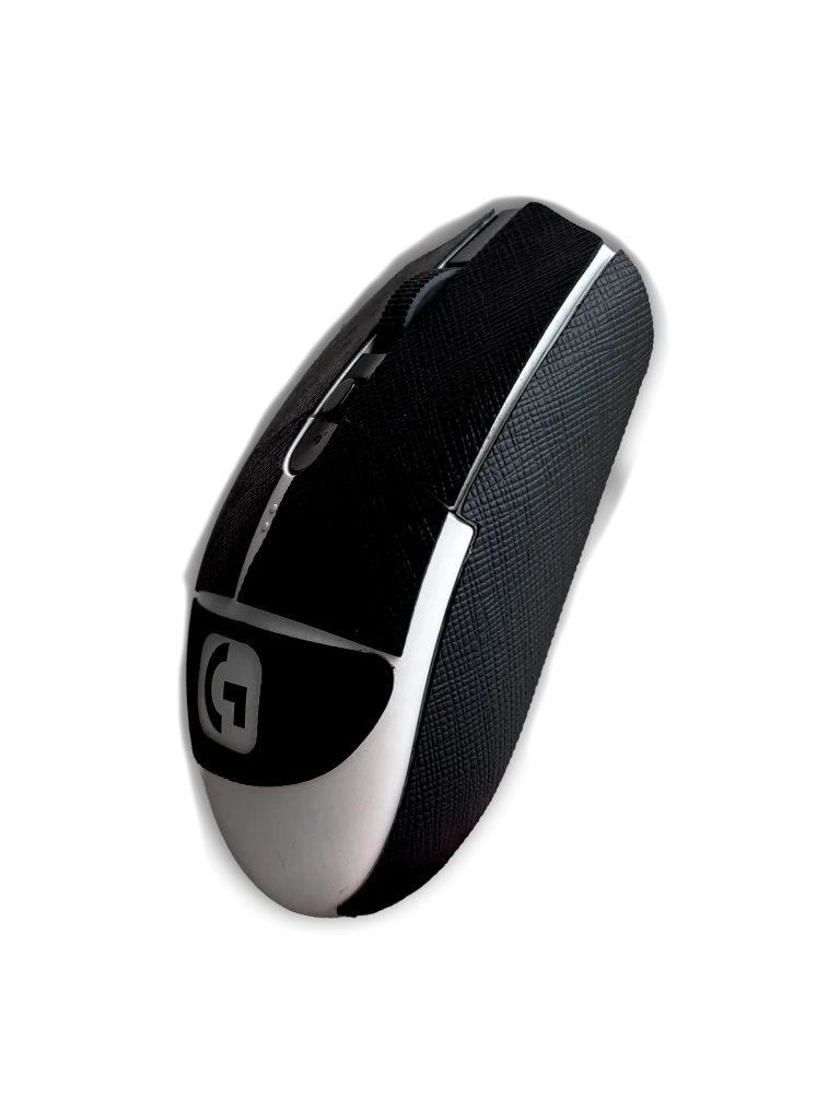 Грипсы для мыши logitech g304 - изображение 10