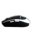 Грипсы для мыши logitech g304 - миниатюра 19