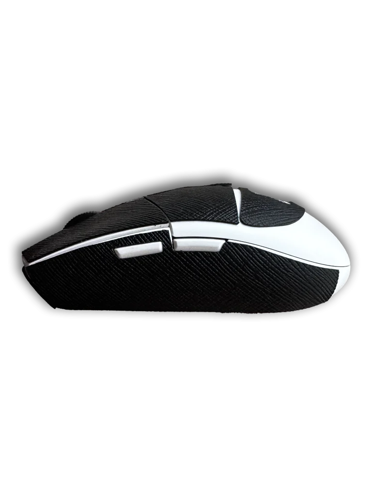 Грипсы для мыши logitech g304 - изображение 19