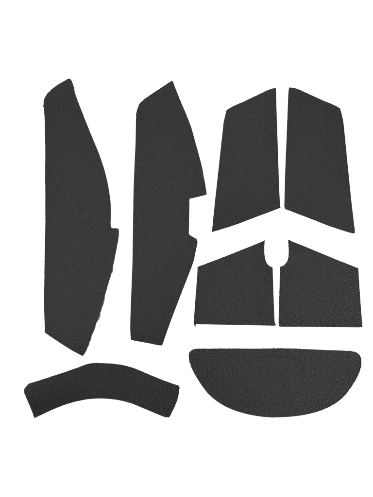 Грипсы для мыши logitech g304 - изображение 13