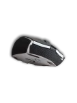Грипсы для мыши logitech g304 - миниатюра 18