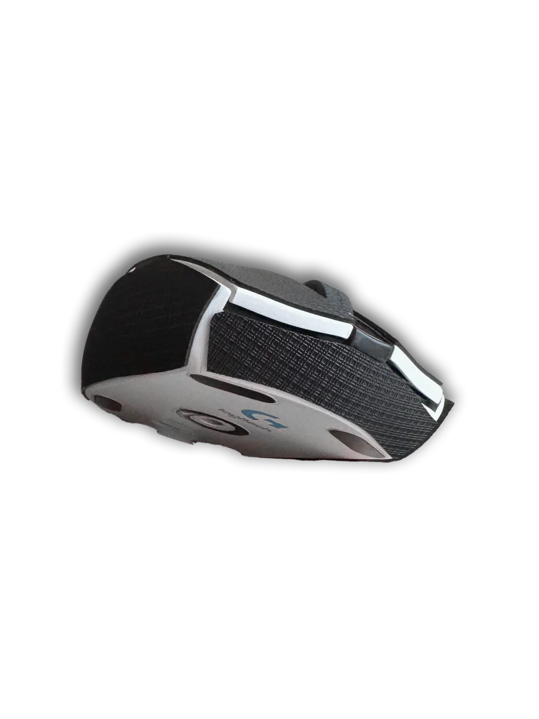 Грипсы для мыши logitech g304 - изображение 18