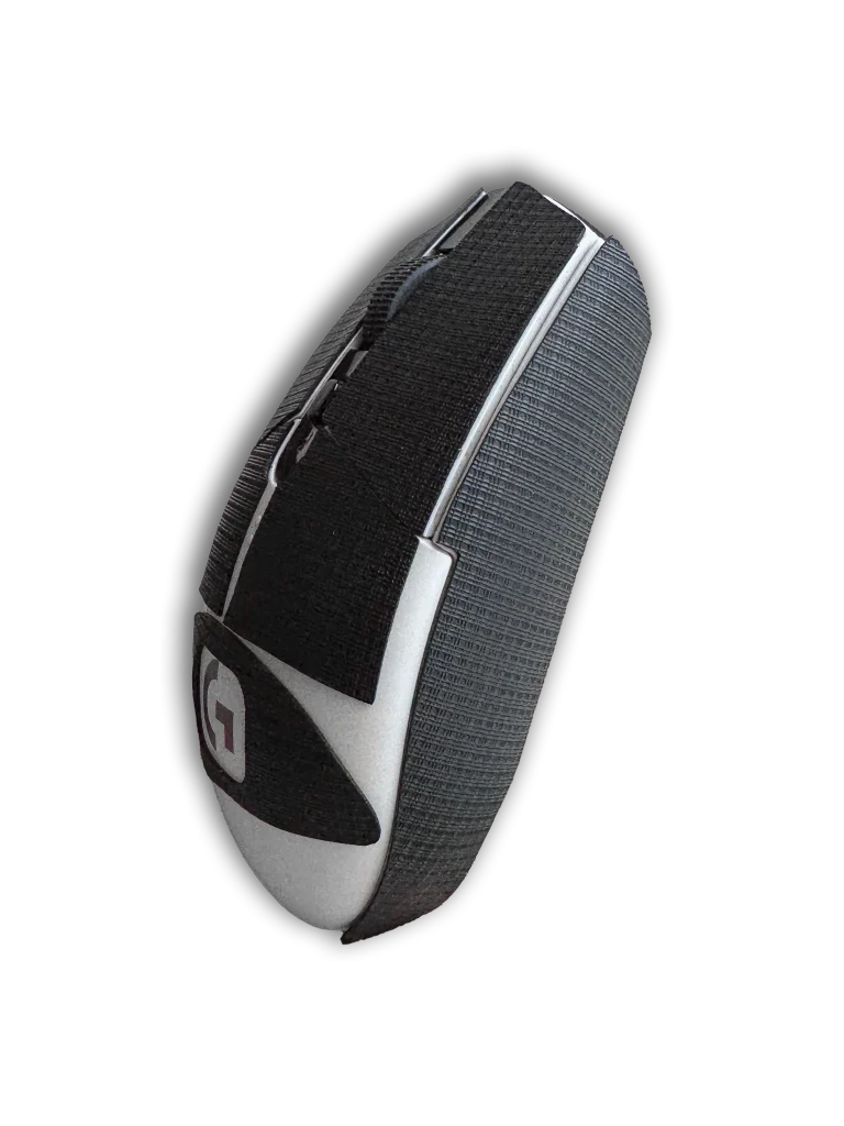 Грипсы для мыши logitech g304 - изображение 21