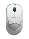 Грипсы для мыши AJAZZ AJ 179V2 - миниатюра 8