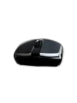 Грипсы для мыши logitech g304 - миниатюра 14