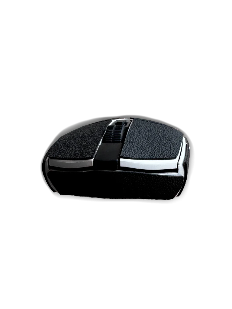 Грипсы для мыши logitech g304 - изображение 14
