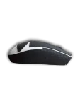 Грипсы для мыши logitech g304 - миниатюра 22