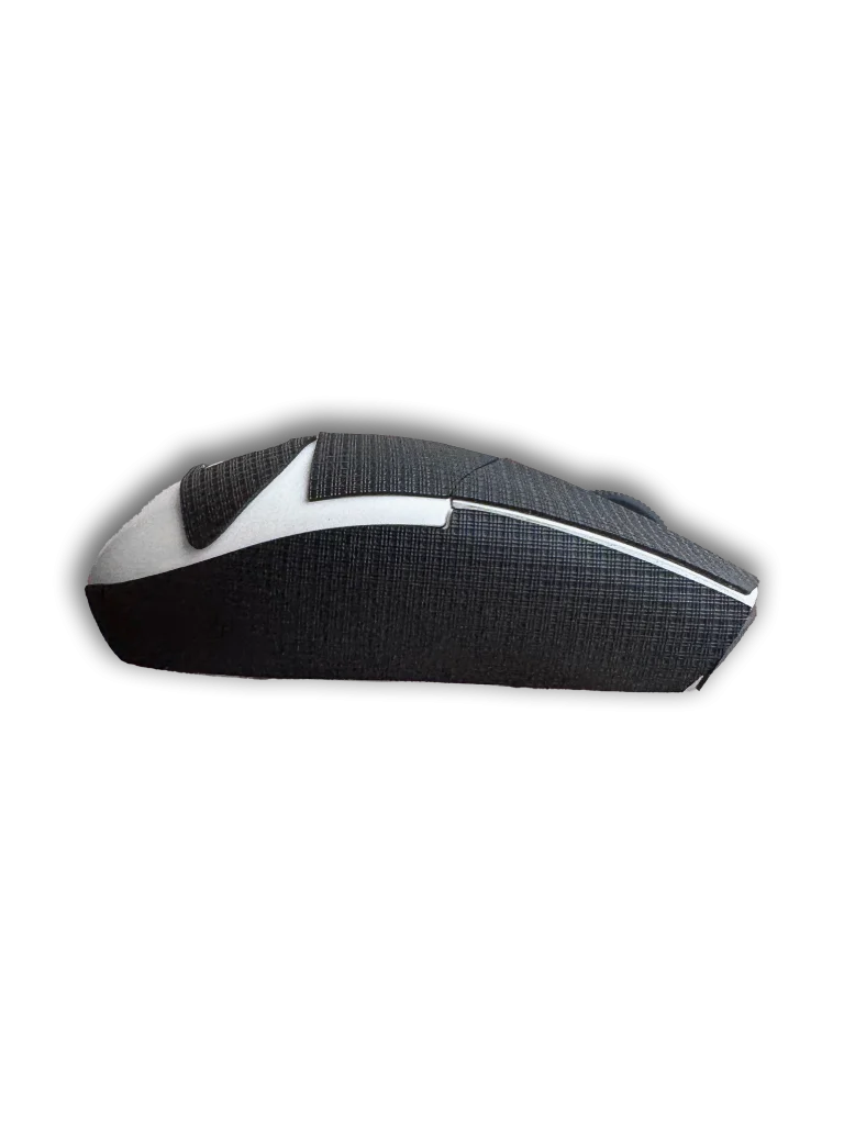 Грипсы для мыши logitech g304 - изображение 22