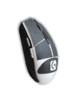 Грипсы для мыши logitech g304 - миниатюра 5