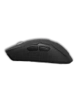 Грипсы для мыши Attack shark x11 - миниатюра 3
